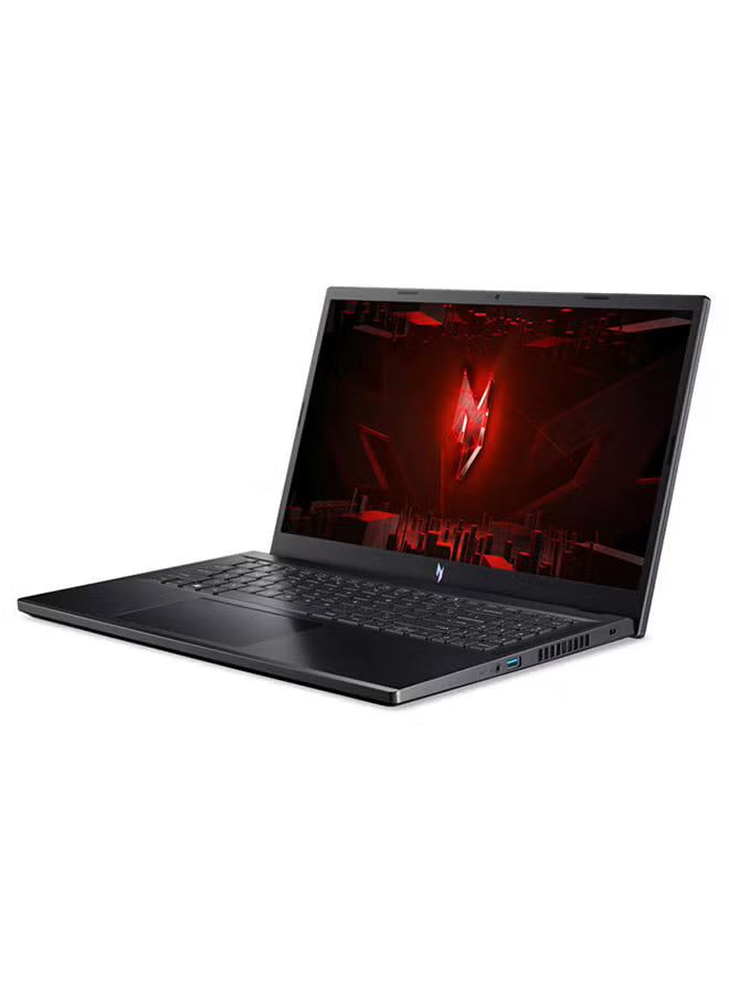 Acer Nitro V 15 Gaming Laptop – Core i7-13620H, 16GB DDR5 RAM, 1TB SSD, RTX 4050 6GB, 15.6-Inch FHD 165Hz, Windows 11