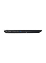 Acer Aspire 7 A715-72G-79BH Laptop – Intel Core i7, 8GB RAM, 1TB HDD, NVIDIA GeForce GTX 1050 4GB, 15.6-inch Display