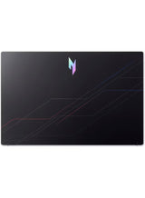 Acer Nitro 15 Gaming Laptop Intel Core i9-13900H, 16GB RAM, 1TB SSD, RTX 5060 8GB, 15.6" FHD 165Hz Display, Windows 11 Home – Obsidian Black