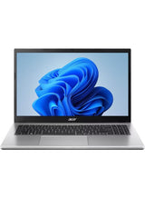 Acer Aspire Go 15 Laptop – AMD Ryzen 7-7730U, 16GB RAM, 512GB SSD, 15.6-inch FHD, Radeon Graphics, Windows 11