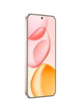 400 Dual SIM Gold 12GB RAM 512GB - Middle East Version