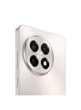 13R Dual SIM Astral Trail with AI 12GB RAM 256GB 5G - Indian Version