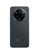 14 Pro+ AI Dual SIM Suede Grey 12GB RAM 512GB 5G - International Version