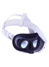 Meta Quest 3 Advanced All-In-One VR Headset