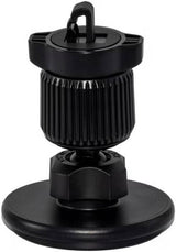 Strong Ring Magnet Holder HAC-1042 – 360° Rotation Air Vent Phone Mount