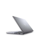 Dell Latitude 5410 Upgraded Business Laptop 14-Inch FHD, Intel Core i7-10610U, 16GB RAM, 512GB SSD, Intel UHD Graphics 620, Windows 10 Pro, English, Silver