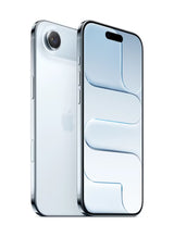 iPhone Air 1TB Sky Blue 5G (eSim only) With FaceTime - International Version