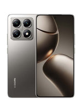 14T Dual SIM+eSIM Titan Gray 12GB RAM 512GB 5G - Global Version