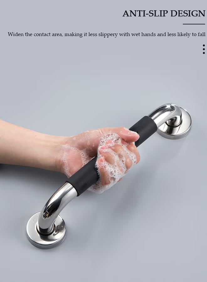 40cm Grab Bar for Bathtubs &amp; Showers
