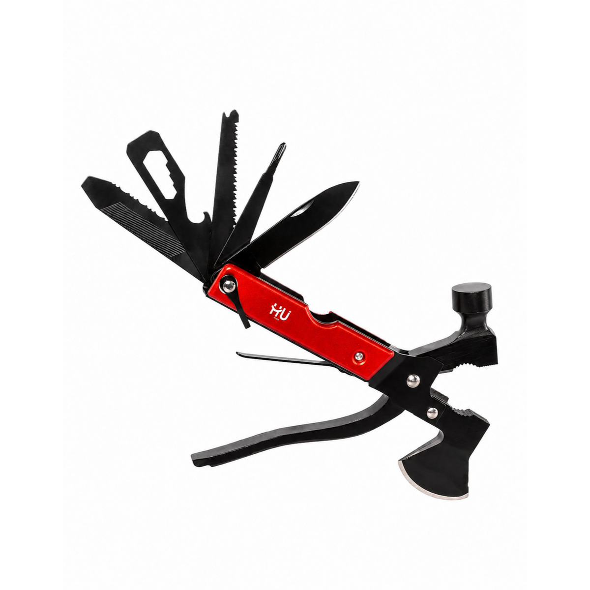 Multifunctional HTO-1003 Stainless Steel Material