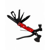 Multifunctional HTO-1003 Stainless Steel Material