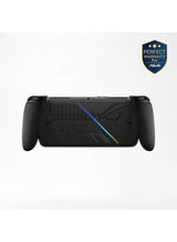 ROG Xbox Ally X Gaming Console 7" 120Hz Touchscreen AMD Ryzen Z2 Extreme 24GB RAM 1TB SSD Windows 11