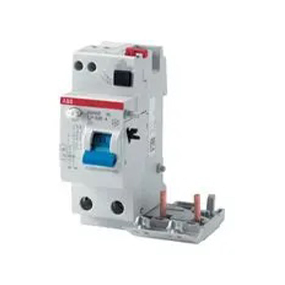 Abb Rcb Block