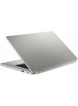 Acer Aspire Vero 14-Inch Laptop – Intel Core i5-1235U, 16GB RAM, 512GB SSD, Intel Iris Xe Graphics, Windows 11