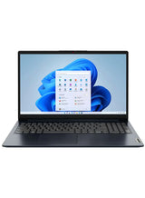 Lenovo ThinkPad E14 Gen 7 14-Inch Business Laptop – Core Ultra 5 225U, 8GB DDR5 RAM, 512GB SSD, WUXGA Display