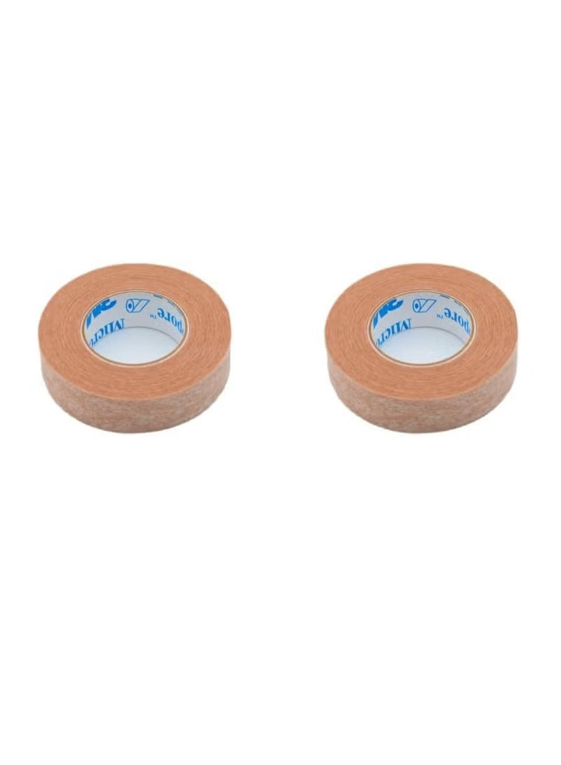 3M Junyue Micropore Surgical Tape