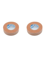 3M Junyue Micropore Surgical Tape