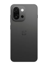 13s Dual SIM Black Velvet with AI 12GB RAM 512GB 5G - Indian Version