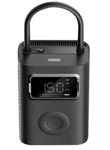 Xiaomi Portable Air Compressor 2 Pro 150PSI Electric Inflator