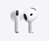 Apple AirPods Wireless Bluetooth Earbuds – MKFW4