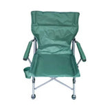 Alm Camping Chair