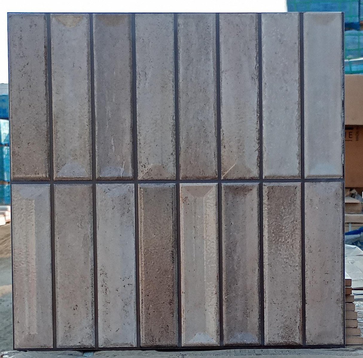 300*300 - G Arcos Bone (9,0.81)
