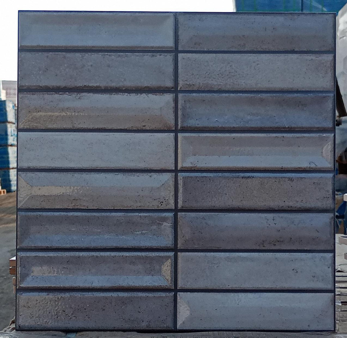 300*300 - G Arcos Gray (9,0.81)