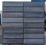 300*300 - G Arcos Gray (9,0.81)
