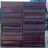 300*300 - G Arcos Maple (9,0.81)