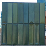 300*300 - G Arcos Olive (9,0.81)