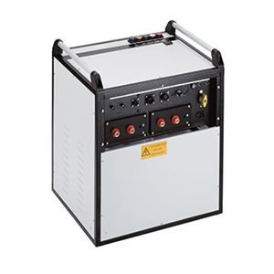 Megger ARC STABILISING UNIT QATAR