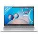 ASUS X515MA Celeron N4020