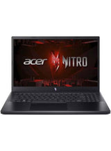 Acer Nitro V ANV15-51-73R8 Gaming Laptop, 13th Gen Core i7-13620H, 32GB RAM, 1TB SSD, RTX 4050 6GB, 15.6-Inch FHD IPS, Windows 11 Home, Black