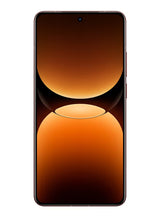 GT 7 Pro Dual SIM Mars Orange 12GB RAM 512GB 5G - International Version