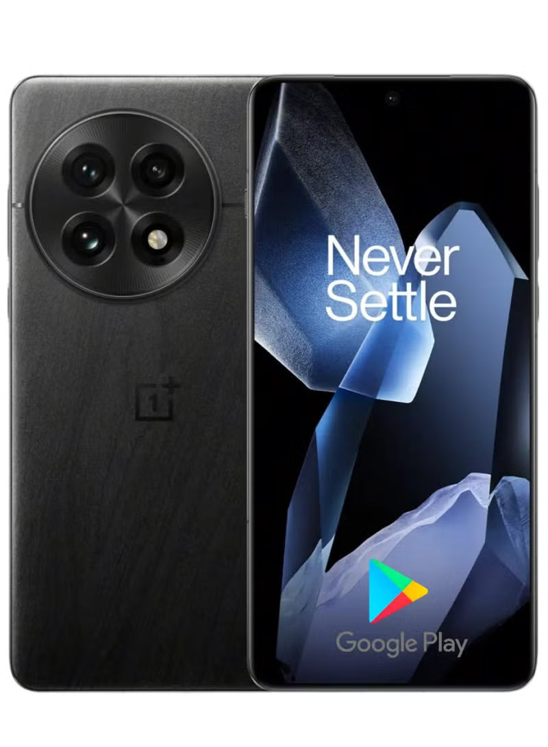 13 Dual SIM 512GB 16GB RAM 6.82-inch QHD+ AMOLED (BOE) display| Qualcomm Snapdragon 8 Elite chipset, Adreno 830 | Triple 50MP rear cameras | 6000mAh battery, 100W super Warp charging Black with Google play Chinese version