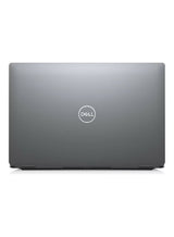 Dell Latitude 5420 Upgraded Laptop 14-Inch FHD IPS Display, Intel Core i5-1145G7 11th Gen, 16GB DDR4 RAM, 512GB SSD, Intel Iris Xe Graphics, Windows 11, English, Silver