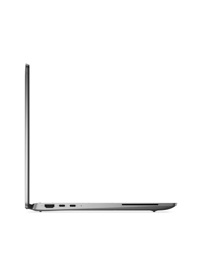 Dell Latitude 7440 14-Inch FHD+ IPS Laptop, Intel Core i7-1355U, 16GB DDR5 RAM, 512GB SSD, Intel Iris Xe Graphics, Windows 11 Pro