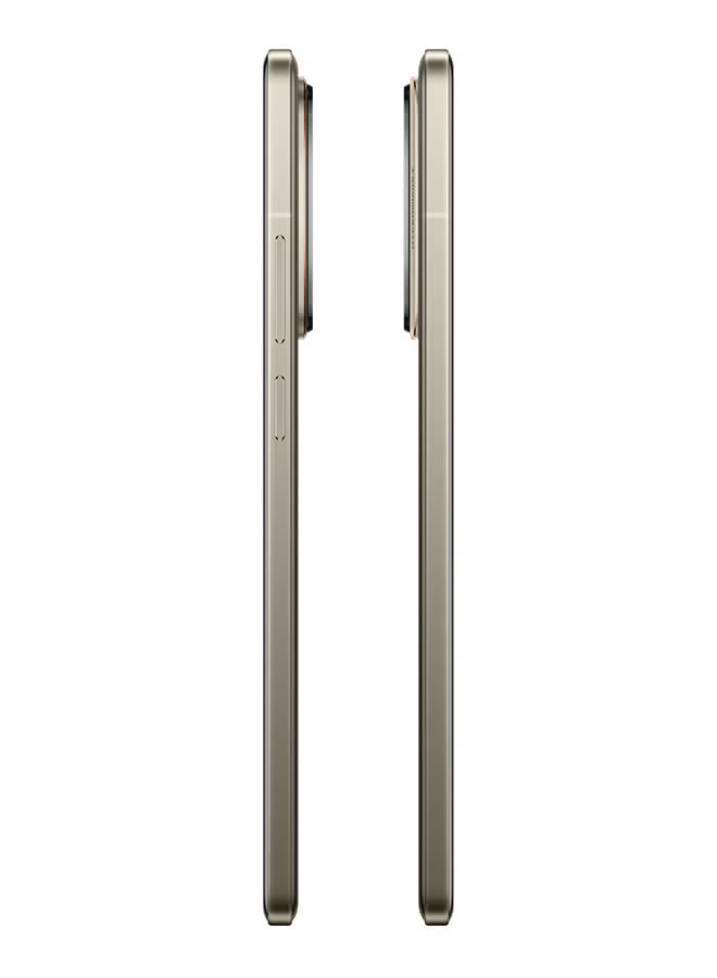 GT 7 Pro Dual SIM Galaxy Grey 12GB RAM 512GB 5G - International Version