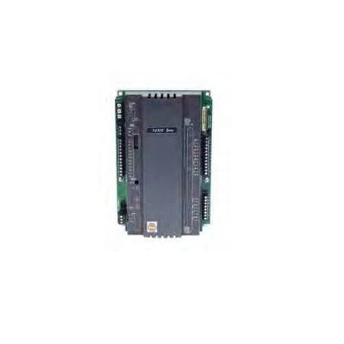 SCHNEIDER – B3624 Bacnet Controller, Supplier Part Number: B3624 Qatar