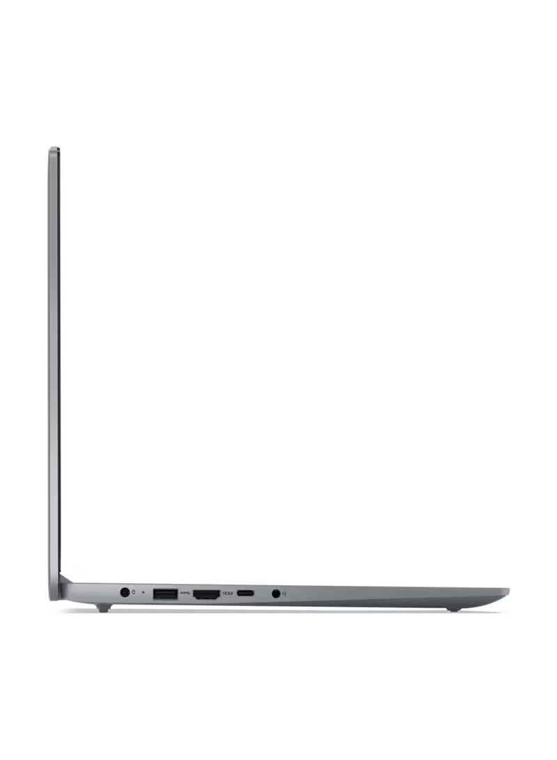 Lenovo IdeaPad Slim 3 15IRH8 Core i5-13420H 8GB RAM 512GB SSD 15.6 Inch FHD IPS Laptop