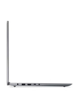 Lenovo IdeaPad Slim 3 15IRH8 Core i5-13420H 8GB RAM 512GB SSD 15.6 Inch FHD IPS Laptop