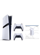 PS5 Pro Digital Console