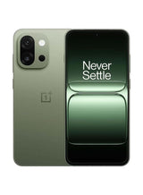 13s Dual SIM Green Silk with AI 16GB RAM 512GB 5G - International Version