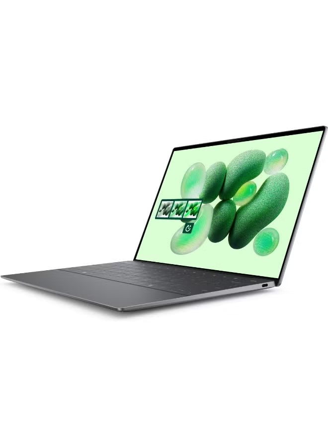 Dell XPS 13 9345 13.4-Inch FHD Business Laptop, Qualcomm Snapdragon X Plus X1P-42-100, 16GB RAM, 1TB SSD, Adreno Graphics, Windows 11 Pro
