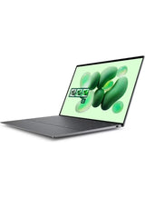 Dell XPS 13 9345 13.4-Inch FHD Business Laptop, Qualcomm Snapdragon X Plus X1P-42-100, 16GB RAM, 1TB SSD, Adreno Graphics, Windows 11 Pro