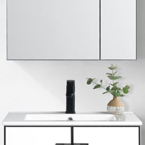 Bathroom Accessories