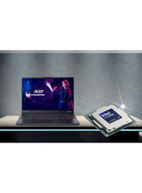 Acer Predator Helios Neo 16 Upgraded Gaming Laptop Core Ultra 9 275HX, 32GB RAM, 1TB SSD, RTX 5070 Ti, 16" WQXGA Display, Windows 11 – Abyssal Gray