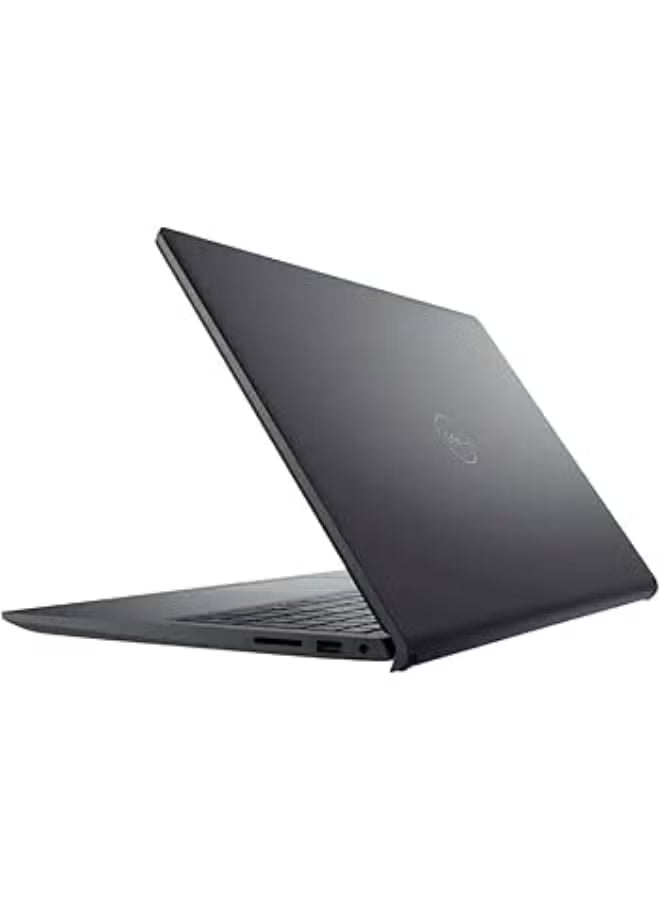 Dell 15 Laptop, 15.6" FHD, Intel Core i5-1334U Deca-Core, 8GB RAM, 512GB HDD, Windows 11 Home