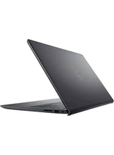 Dell 15 Laptop, 15.6" FHD, Intel Core i5-1334U Deca-Core, 8GB RAM, 512GB HDD, Windows 11 Home