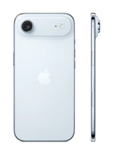 iPhone Air 1TB Sky Blue 5G (eSim only) With FaceTime - International Version